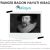 Francis Bacon Hayatı Kısaca 2023